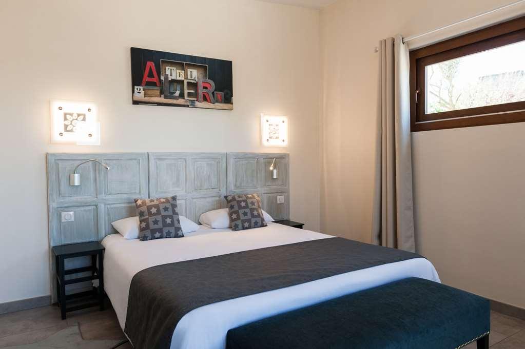 Le Pigeonnier Du Perron Hotel Availles-en-Châtellerault Szoba fotó