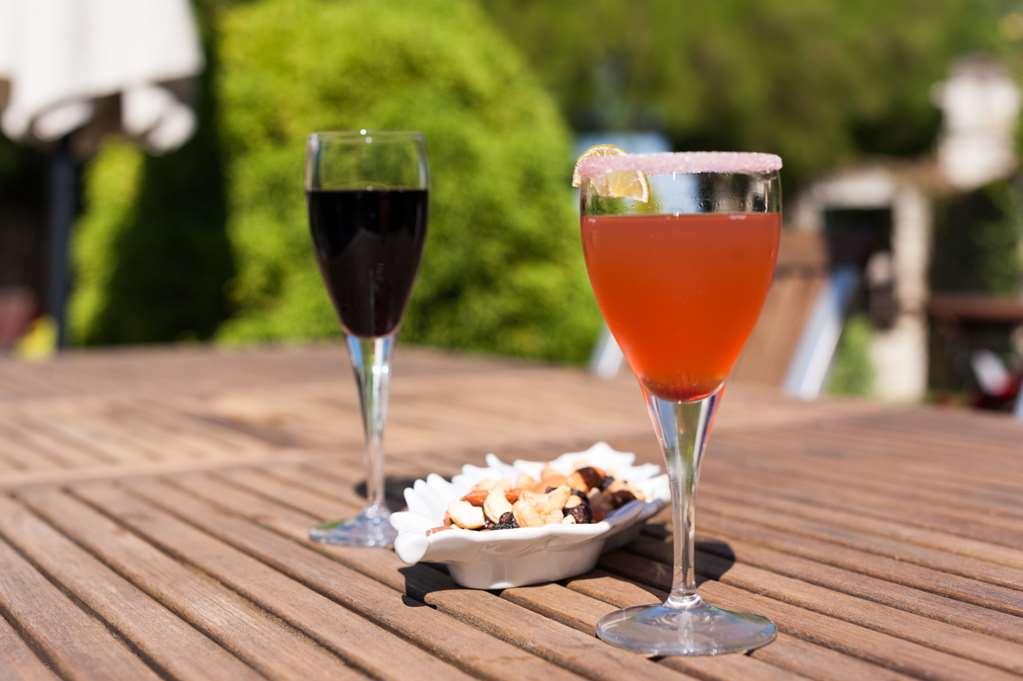 Le Pigeonnier Du Perron Hotel Availles-en-Châtellerault Kültér fotó